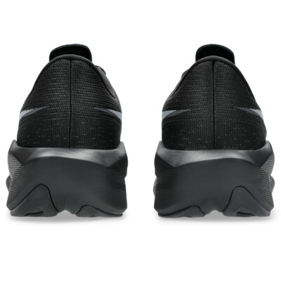 Asics NOVABLAST 6 Homme