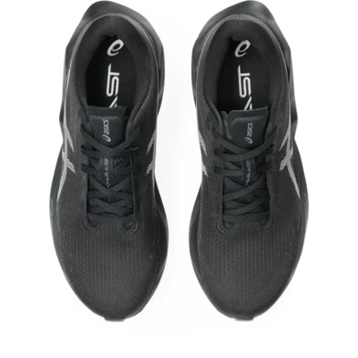Asics NOVABLAST 6 Homme