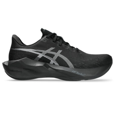Asics NOVABLAST 6 Homme