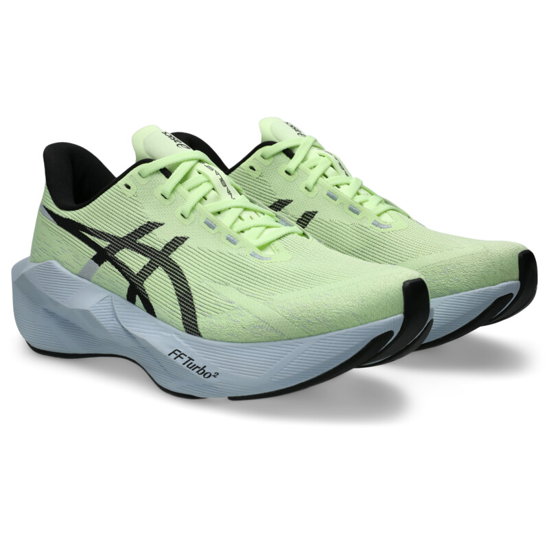 Chaussures de cour Asics NOVABLAST 6 Homme