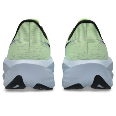 Asics NOVABLAST 6 Homme