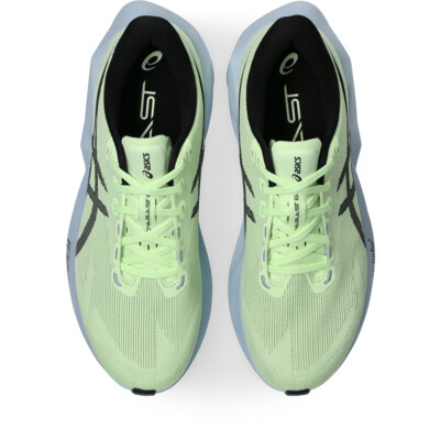 Asics NOVABLAST 6 Homme