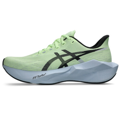 Asics NOVABLAST 6 Homme