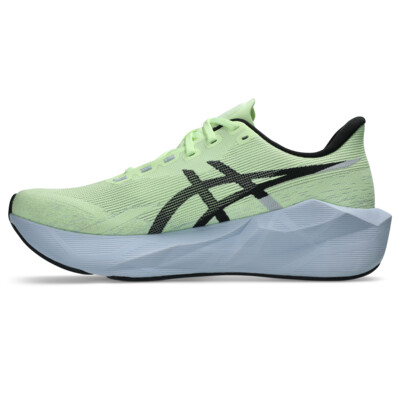 Asics NOVABLAST 6 Homme
