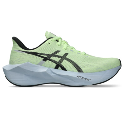 Asics NOVABLAST 6 Homme