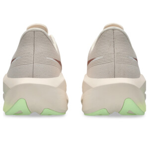 Asics NOVABLAST 6 Femme