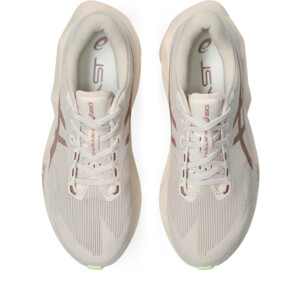 Asics NOVABLAST 6 Femme