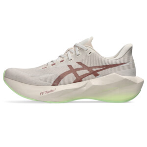Asics NOVABLAST 6 Femme