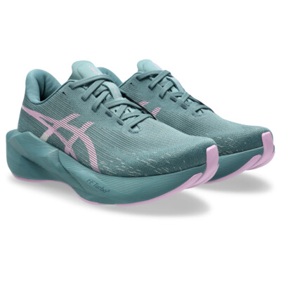 Asics NOVABLAST 6  Femme