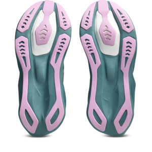 Asics NOVABLAST 6 Femme