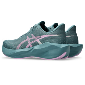 Asics NOVABLAST 6 Femme