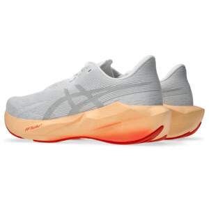 Asics NOVABLAST 6 Femme