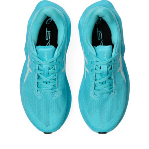 Asics NOVABLAST 6 Femme