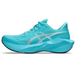 Asics NOVABLAST 6 Femme