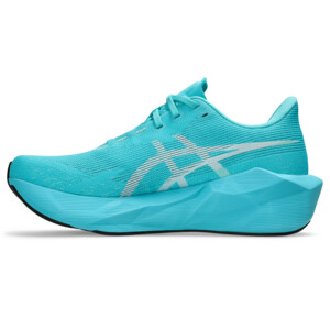 Asics NOVABLAST 6 Femme