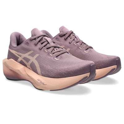 Asics NOVABLAST 6  Femme