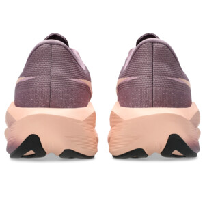 Asics NOVABLAST 6 Femme