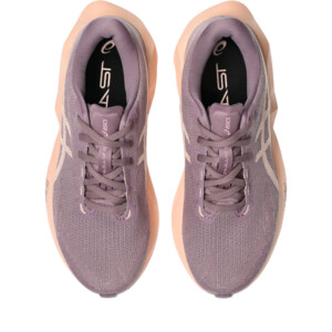 Asics NOVABLAST 6 Femme