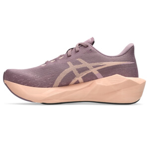 Asics NOVABLAST 6 Femme