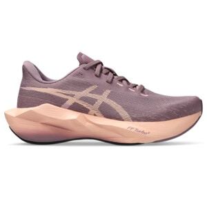 Asics NOVABLAST 6 Femme