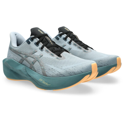 Asics NOVABLAST 6 LITE SHOW  Homme