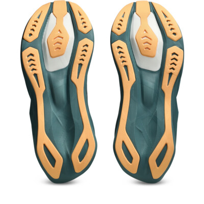 Asics NOVABLAST 6 LITE SHOW Homme
