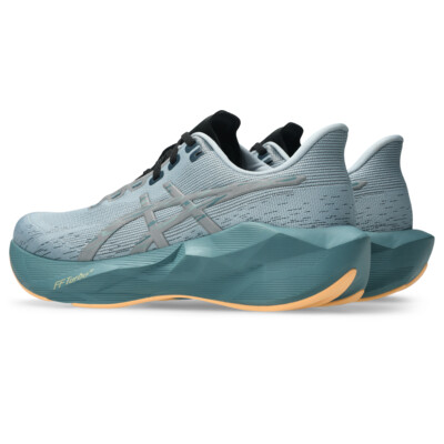 Asics NOVABLAST 6 LITE SHOW Homme