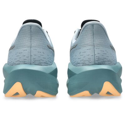 Asics NOVABLAST 6 LITE SHOW Homme