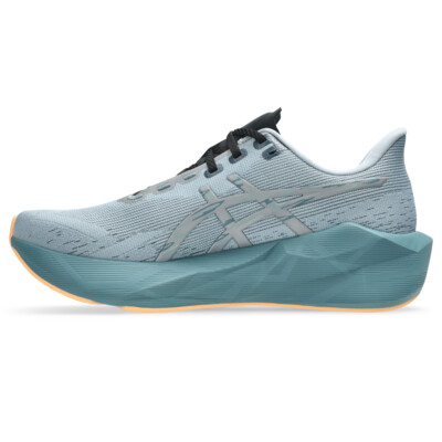 Asics NOVABLAST 6 LITE SHOW Homme