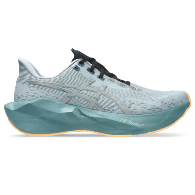 Asics NOVABLAST 6 LITE SHOW Homme