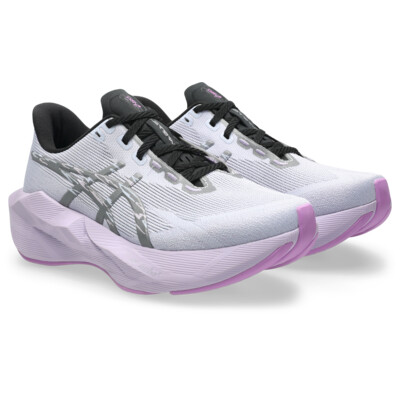 Asics NOVABLAST 6 LITE SHOW  Femme