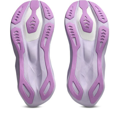 Asics NOVABLAST 6 LITE SHOW Femme