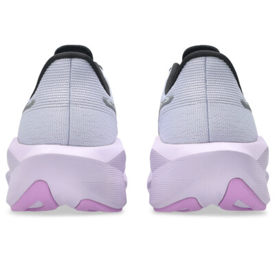 Asics NOVABLAST 6 LITE SHOW Femme