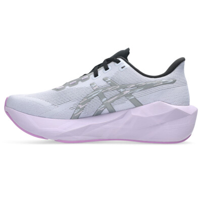 Asics NOVABLAST 6 LITE SHOW Femme