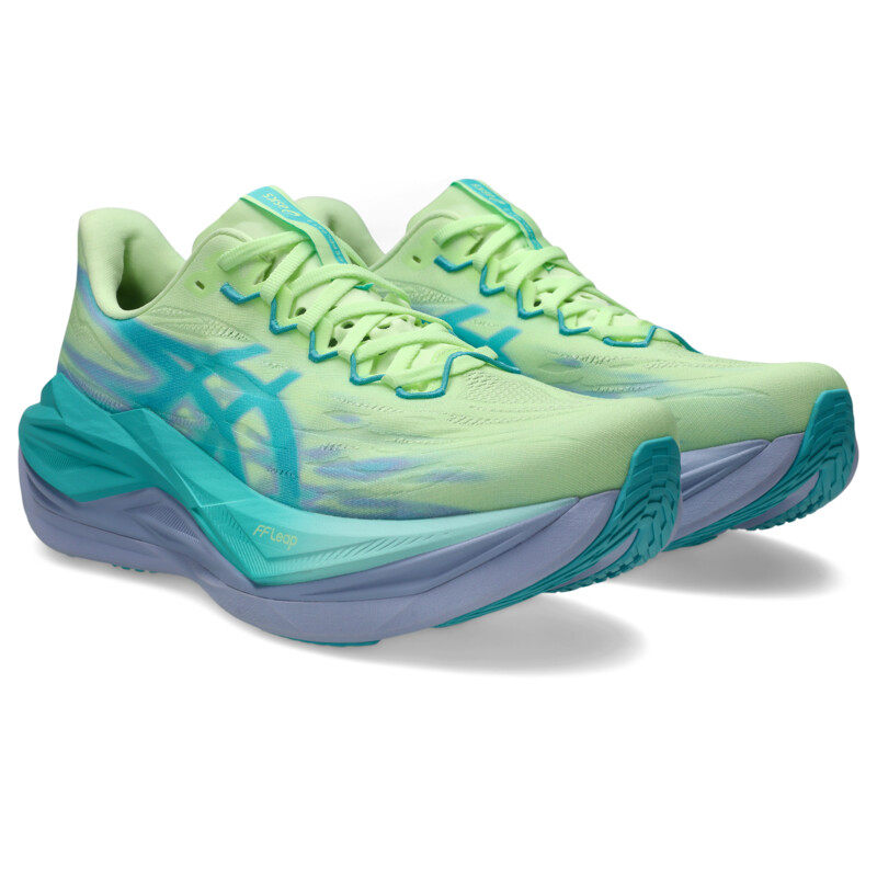 Chaussures de running Asics SUPERBLAST 3 Unisexe