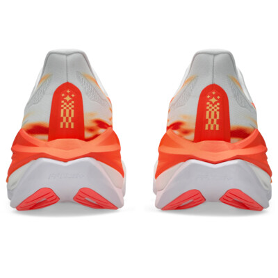 Asics SUPERBLAST 3