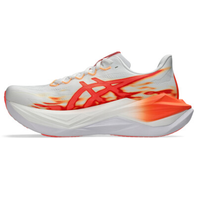 Asics SUPERBLAST 3