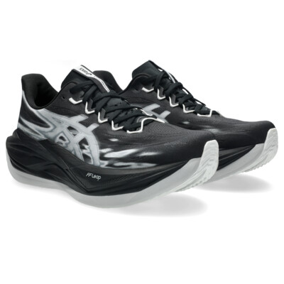 Asics SUPERBLAST 3  Unisexe