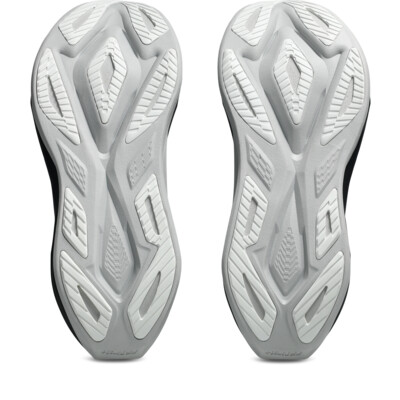 Asics SUPERBLAST 3