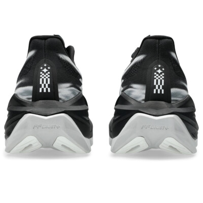 Asics SUPERBLAST 3