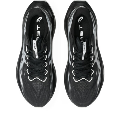 Asics SUPERBLAST 3