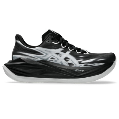 Asics SUPERBLAST 3