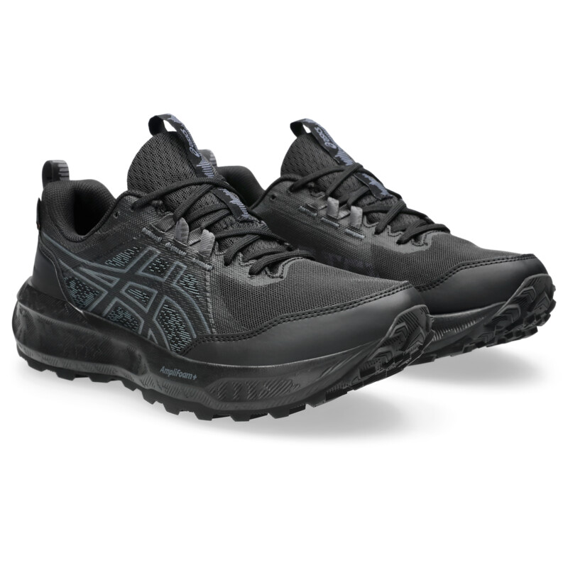 Asics GEL-SONOMA 8 GTX Femme