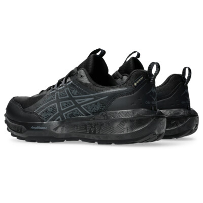 ASICS GEL-SONOMA 8 GTX Femme