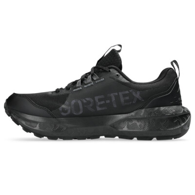 ASICS GEL-SONOMA 8 GTX Femme