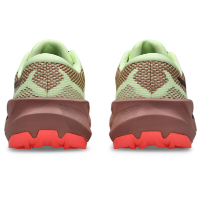 ASICS TRABUCO 14 Homme