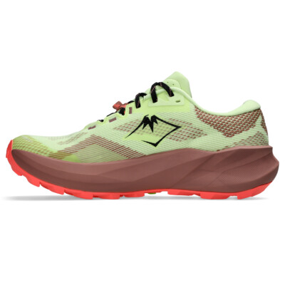 ASICS TRABUCO 14 Homme