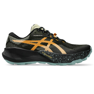ASICS TRABUCO 14 Homme