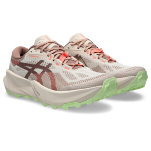 Asics TRABUCO 14  Femme