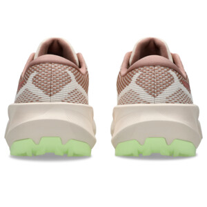 ASICS TRABUCO 14 Femme